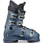 VDP Skischuhe Tecnica Mach Sport HV 80 RT GW MP31.5 EU47 2/3 Flex 80 Skistiefel 2023 Ski Boots Skiboots