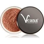 Farbstofffreie Veana Foundations mit Mineralien bei Akne und Pickeln für  alle Hauttypen 