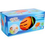 Vedes 77607587 SF Wasserbomben Boing Game,in