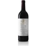 Italienische Vega Sicilia Rotweine Jahrgang 2010 0,75 l Sizilien & Sicilia 