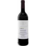 Trockene Italienische Vega Sicilia Rotweine Jahrgang 2012 Ribera del Duero 