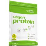 Vegan Protein Neutral (500g)