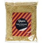 Veganz Soja-Granulat, 5er Pack (5 x 500 g)