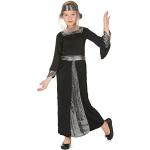 Vegaoo Mittelalter-Kostüme aus Polyester für Kinder 