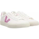 Veja Sneakers - Campo - Gr. 36 (EU) - in Weiß - für Damen