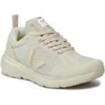 Veja Sneakers Condor 2 CL1803393A beige