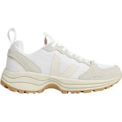 Veja, Venturi Alveomesh Sneakers White, Herren, Größe: 44 EU