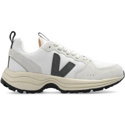 Veja, ‘Venturi Hexamesh’ Sneaker White, Herren, Größe: 44 EU