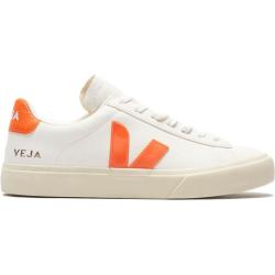 Veja WMNS Campo Weiss 39