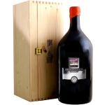 Italienische Rotweine 9,0 l Piceno & Rosso Piceno, Marken & Marche 