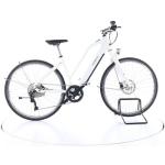 Velo de Ville 6TY Urban E-Bike 2023 - pure white - 46