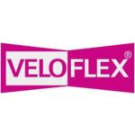 Veloflex Telefonringbücher DIN A7 