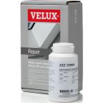 Velux Reparatur-Lack Weiß für Holzfenster - ZZZ 130KH