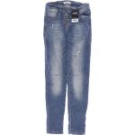 Velvet by Graham & Spencer Damen Jeans, blau 36