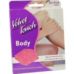 Velvet Touch Body 3er Set