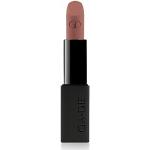 Velveteen Pure Matte Lipstick - 765 Clay Crush 1,8