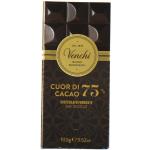 Venchi Cuor di Cacao 75% (100g)