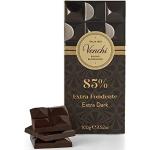 Venchi Cuor di Cacao 85% (100g)