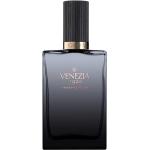 Venezia 1920 Grey Velvet Extrait De Parfum (100ml)