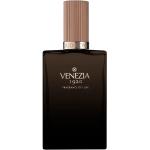 Venezia 1920 Oud Royale Extrait De Parfum (100ml)