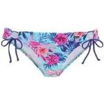 VENICE BEACH Bikinihosen & Bikinislips mit Meer-Motiv für Damen Größe XS 