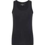 VENICE BEACH Damen Shirt VB_Brenda DR Tanktop black M (4049254588434)