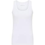 VENICE BEACH Damen Shirt VB_Brenda DR Tanktop white S (4049254588373)