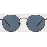 Retro Sonnenbrillen für Damen Trends 2024 | Günstig | kaufen online