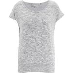 VENICE BEACH T-Shirts mit Meer-Motiv für Damen Größe XL 