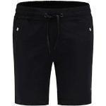 Venice Beach Shelby Dw4W Shorts Damen / 990 black /