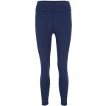 Venice Beach - Women's Carla Drytivity Com4Feel Light Tights - Leggings Gr XS blau