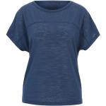 Venice Beach - Women's Kayla T-Shirt - Funktionsshirt Gr XS blau