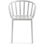 Mediterrane Kartell Designer Stühle Breite 50-100cm 