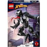 Lego Spiderman Bausteine 