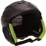 Ventura Erwachsenen Ski-Helm Universal