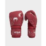 Venum Contender XT Boxing Gloves - Herren, Red