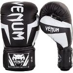 Venum Unisex Elite Boxing Gloves Boxhandschuhe, Sc
