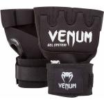 Venum GEL KONTACT Glove Wraps Bandage Auswahl hier klicken