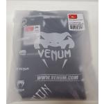 Venum Men's Gladiator 3.0 Compression Trousers XL