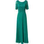 Grüne Vera Mont Festliche Kleider für Damen Größe L 