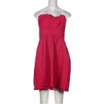 Vera Mont Damen Kleid, pink 32