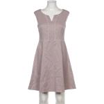 Vera Mont Damen Kleid, pink 38