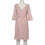 Vera Mont Damen Kleid, pink 40