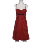 Vera Mont Damen Kleid, rot 32