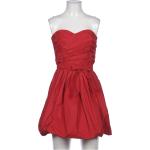 Rote Vera Mont Festliche Kleider für Damen Größe XS 