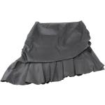 Schwarze Vera Mont Festliche Röcke aus Polyamid für Damen Größe L 