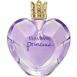 Vera Wang Princess Eau de Toilette (EdT) Women 50 ml Parfüm