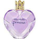 Vera Wang Princess Eau de Toilette 30 ml für Damen 1-teilig 