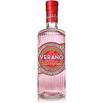 Verano Spanish Watermelon Handcrafted Gin, 70cl