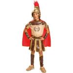 Römer-Kostüme für Kinder 